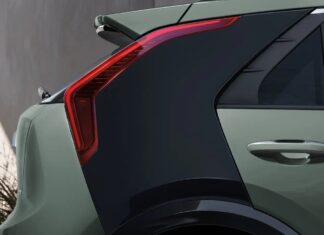 Kia Niro 2026: Luxusní ekonomika, která vám ušetří peníze
