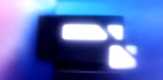 Freelander Reborn: Land Rover Legacy žije – v Číně