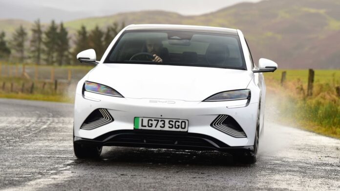 9f6317c6-8220-4b28-8d1c-54bd571febc4