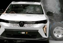 ANCAP Merombak Peringkat Keselamatan untuk Tahun 2026: Pergeseran Menuju Kinerja Dunia Nyata