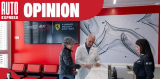 Ferrari ouvre la voie : pourquoi les entreprises britanniques devraient adopter la responsabilité sociale