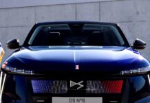 French Vehicle Registration System Hit by Massive Fraud: Over 1 Million Illegally Registered Cars