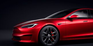 Tesla wegen Türgriffdesign verklagt, obwohl kein persönlicher Vorfall vorliegt
