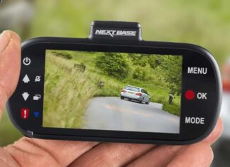 Britischer Inflationsindex aktualisiert: Dashcams und Wohnmobile jetzt enthalten
