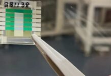 Australian Scientists Pioneer World-First Quantum Battery Technology