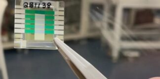 Científicos australianos son pioneros en la primera tecnología de baterías cuánticas del mundo