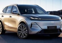 Cenové války eskalují: proč čínský automobilový průmysl ignoruje varování regulátorů