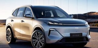 Cenové války eskalují: proč čínský automobilový průmysl ignoruje varování regulátorů