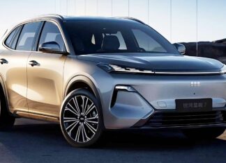 Цінові війни загострюються: чому автопром Китаю ігнорує попередження регуляторів