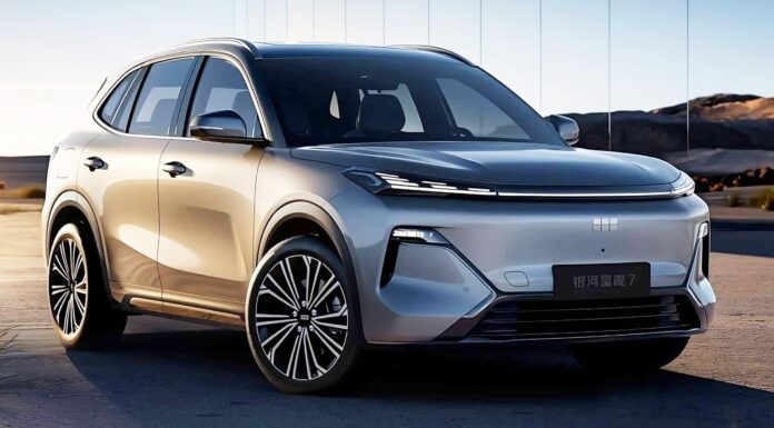 Цінові війни загострюються: чому автопром Китаю ігнорує попередження регуляторів