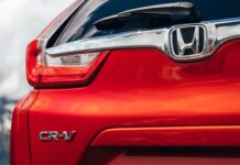 Honda vince una lunga battaglia legale sulle accuse di “frenata fantasma”.