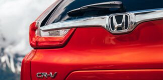 Honda wygrywa przedłużającą się batalię prawną w związku z zarzutami dotyczącymi „hamowania fantomowego”.