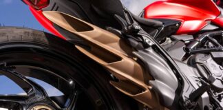 The Best Streetfighters: Balancing Aggressive Design with Everyday Usability