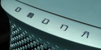 Omoda si prepara a sfidare i leader dei B-SUV con un nuovo modello conveniente