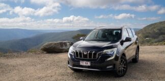 Втеча у Вікторіанське високогір’я: гід по сімейних автоподорожах