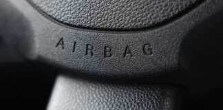 NHTSA Bergerak untuk Melarang Airbag Palsu yang Mematikan