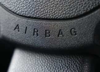 NTAB navrhuje zákaz smrtících padělaných airbagů