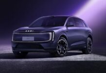 Audi робить ставку на спеціалізований бренд для Китаю на тлі падіння продажів