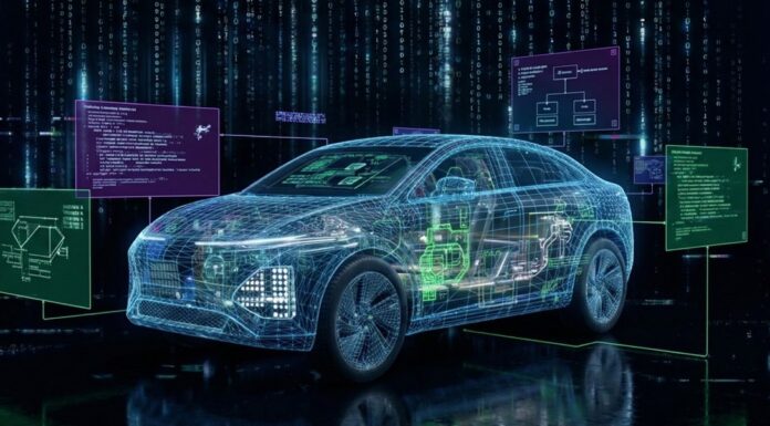 Google прагне стандартизувати автомобільне програмне забезпечення за допомогою відкритої Android Automotive OS