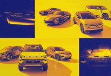 Nissan’s Strategic Pivot: AI, hybridizace a globální optimalizace sestavy