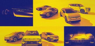 Le pivot stratégique de Nissan : IA, hybridation et gamme mondiale plus allégée