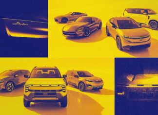Стратегічний розворот Nissan: ІІ, гібридизація та оптимізація глобального модельного ряду