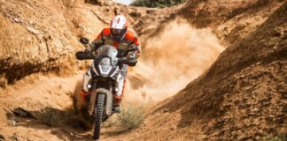 Built to Last: 10 Exceptional Used Motorcycles That Defy Obsolescence