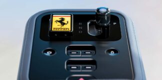Ferrari’s Electric Leap: Why the Automaker Consulted NASA for Its First EV
