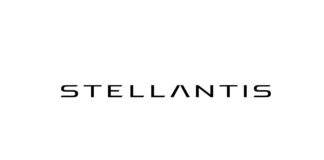 Stellantis Menarik Kembali Lebih dari 40,000 Mobil di Inggris Karena Bahaya Kebakaran Hibrida Ringan