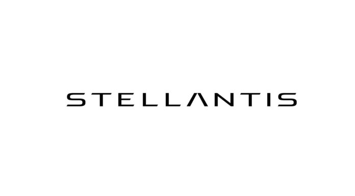 Stellantis Відкликає Більше 40 000 Автомобілів у Великобританії через Ризик Загоряння у М’яких Гібридах