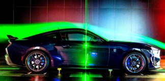 The Horsepower Paradox: Why Your Car’s Specs Might Be Relative, Not Absolute