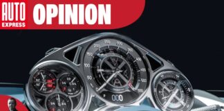 Návrat číselníku: proč se analogová zařízení mohou stát novým symbolem luxusu