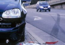 Vraždy v pojišťovnictví ve Spojeném království: kde se skrývají zločinci