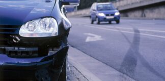 Вбивства у страховій сфері у Великобританії: де ховаються злочинці