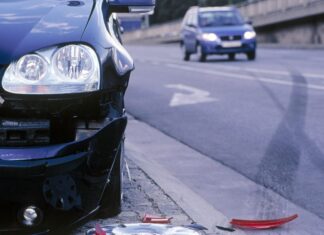 Вбивства у страховій сфері у Великобританії: де ховаються злочинці