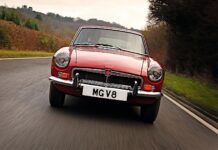 Engines that changed everything