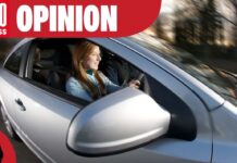 Прихована ціна водіння: як вік та економіка змінюють вигляд дорожньої незалежності