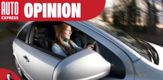 Прихована ціна водіння: як вік та економіка змінюють вигляд дорожньої незалежності