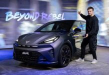 Снижение цены Cupra Raval: Дешёвый удар по Renault 5?