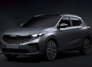 Itala повертається: китайське коріння та «ферарійський» технічний мозок