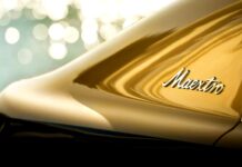 Китайський седан, який переміг Mercedes і Porsche