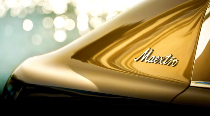 Китайський седан, який переміг Mercedes і Porsche