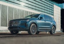 Volvo získalo souhlas s dovozem do USA navzdory čínským vazbám