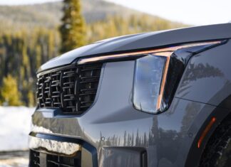 Почему гибридного CR-V недостаточно по вместимости