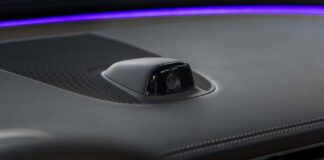 The 2027 Mandate: Why Your Car’s ‘Impaired Driving’ Monitor Isn’t Ready Yet