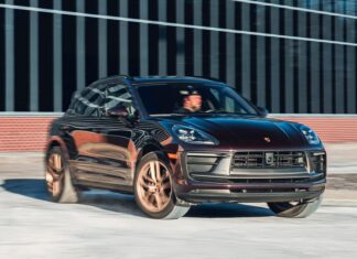 Porsche збирається припинити виробництво своєї найдоступнішої моделі