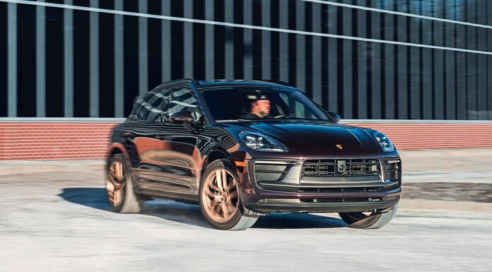 Porsche збирається припинити виробництво своєї найдоступнішої моделі