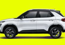 Эпоха дешевых автомобилей уходит. Почти полностью