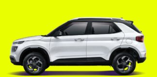 Эпоха дешевых автомобилей уходит. Почти полностью