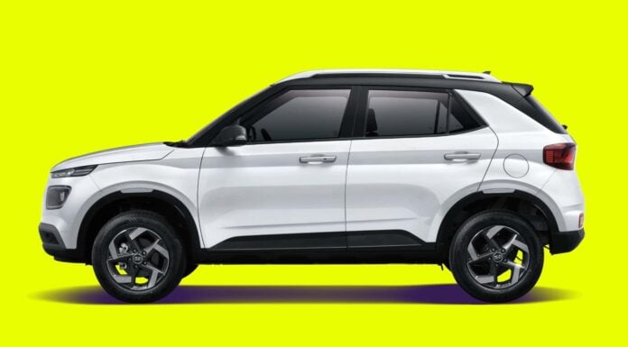 Эпоха дешевых автомобилей уходит. Почти полностью
